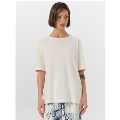 MARK FORMELLE Комплект 592541