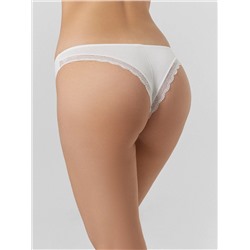 MARK FORMELLE Трусы 412348-3