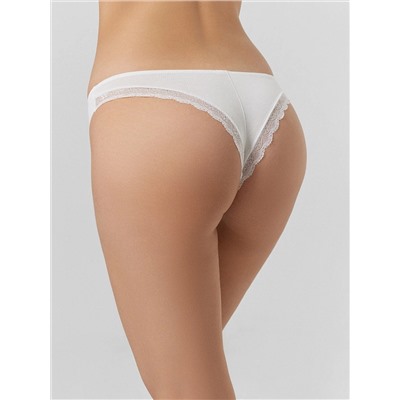 MARK FORMELLE Трусы 412348-3