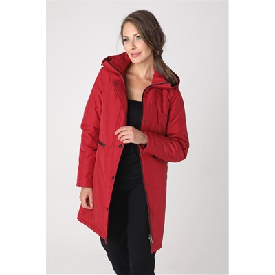 Парка DIZZYWAY, 1032462