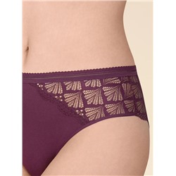 PELICAN Трусы LULC6294