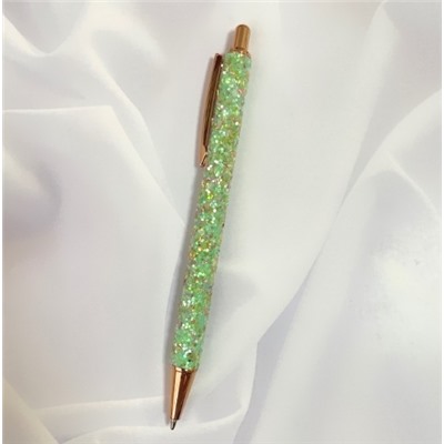 Ручка  Н01-13601