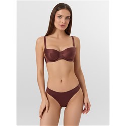 БЮСТГАЛЬТЕР ЖЕНСКИЙ 512511