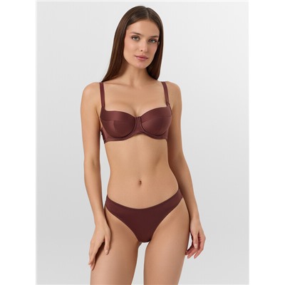 БЮСТГАЛЬТЕР ЖЕНСКИЙ 512511