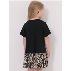 Апрель Платье 1ДПК4541001н