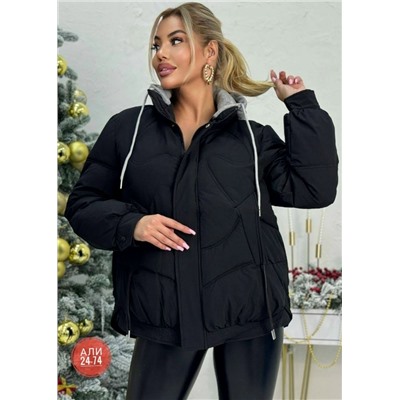 Куртка #23127691