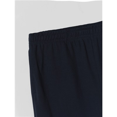 ШОРТЫ МУЖСКИЕ 131104