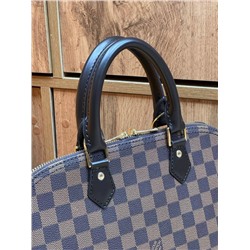 Сумка #23092357