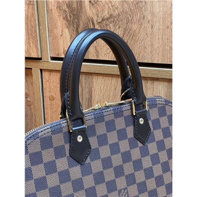 Сумка #23092357