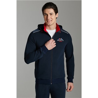 Костюм (Толстовка+Брюки) ADDIC-SPORT, 1124911