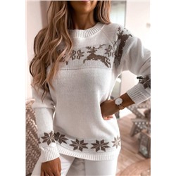 Кофта #23115139