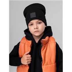 Bodo Шапка 10-417MU