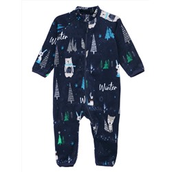 PLAYTODAY Комбинезон 32319045