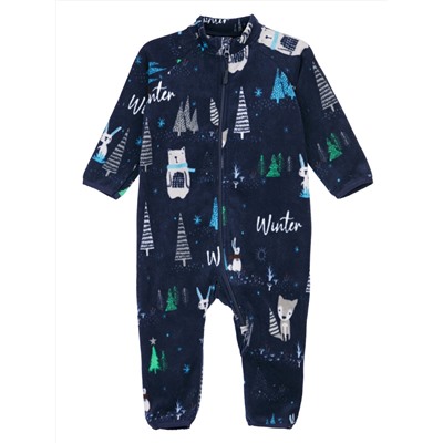 PLAYTODAY Комбинезон 32319045