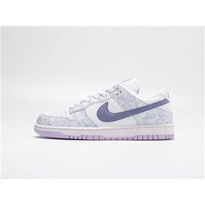 Кроссовки Nike SB Dunk Low