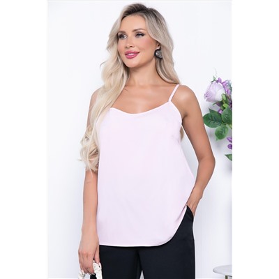 Топ LADY TAIGA, 907886