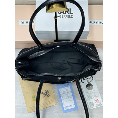 Сумка #23067732