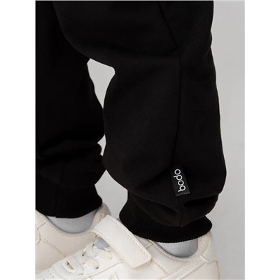 Bodo Комплект 21-130MU 21-130MU