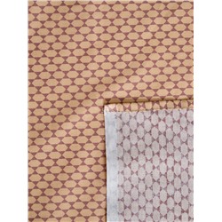 Текс-плюс КПБ Общий НФ-00142789