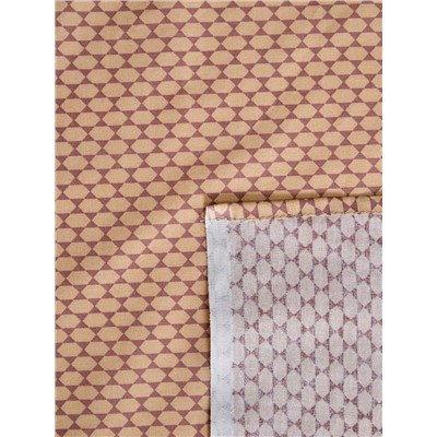 Текс-плюс КПБ Общий НФ-00142789