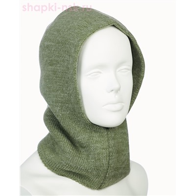 Ядвига Капор женский (56-58)