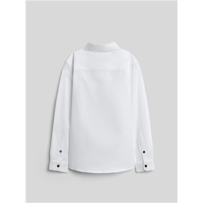 Acoola Сорочка 20140280184