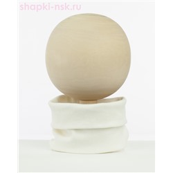 36-35-L Снуд (3-5 лет)