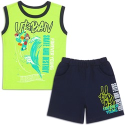 Костюм для мальчика Серфер