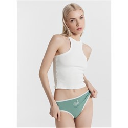 MARK FORMELLE Трусы 412494