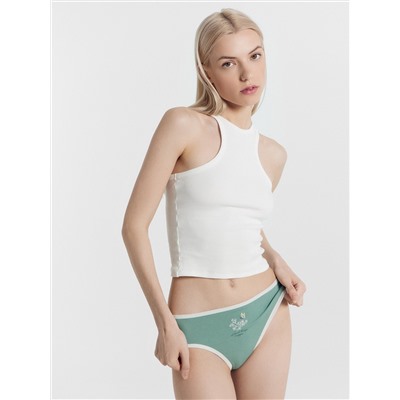 MARK FORMELLE Трусы 412494