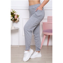 Брюки 57037 НАТАЛИ, 877983