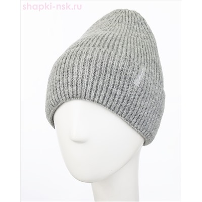 14437/2 MGH Колпак для девочки флис (54-56)