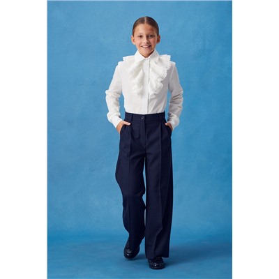 Блуза SMENA, 1129177