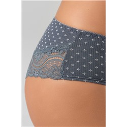 Трусы MARK FORMELLE, 1217312