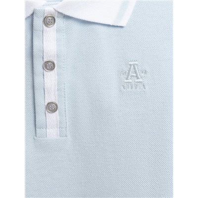 Acoola Поло