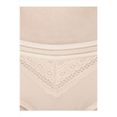 Трусы PELICAN, 796046