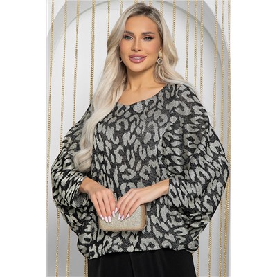 Блуза LADY TAIGA, 1068548