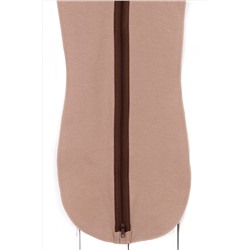 Спальник BABY BOOM, 1090011