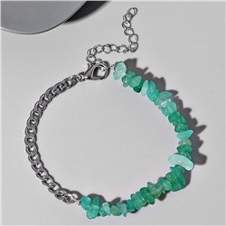 Браслет арт. 42 0224 (id 273794)