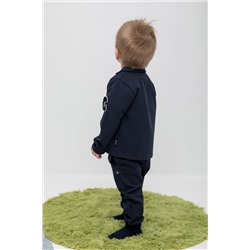 CROCKID Брюки КР 400659