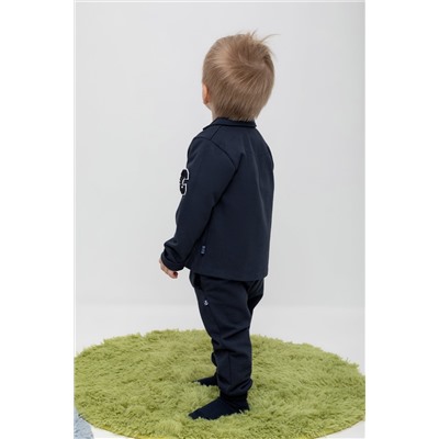 CROCKID Брюки КР 400659