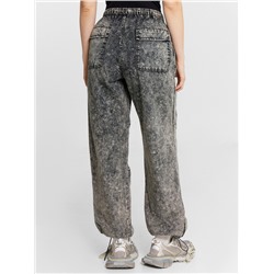 БРЮКИ ЖЕНСКИЕ 182550