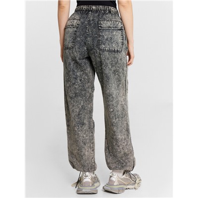 БРЮКИ ЖЕНСКИЕ 182550