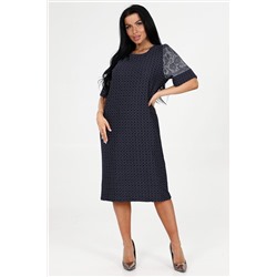 Платье 52255 НАТАЛИ, 980434