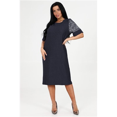 Платье 52255 НАТАЛИ, 980434