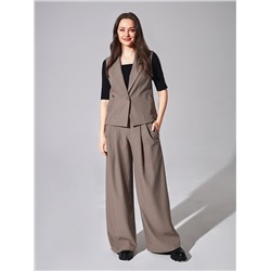 DIMMA Жилет 2435