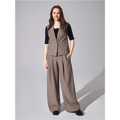 DIMMA Жилет 2435