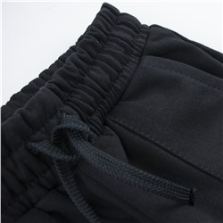 YOULALA Брюки 1627310103