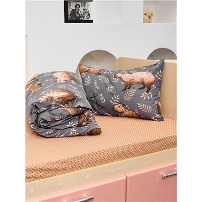 Текс-плюс КПБ Общий НФ-00224193