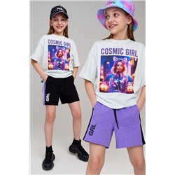 Шорты, 2 штю PLAYTODAY, 1121603